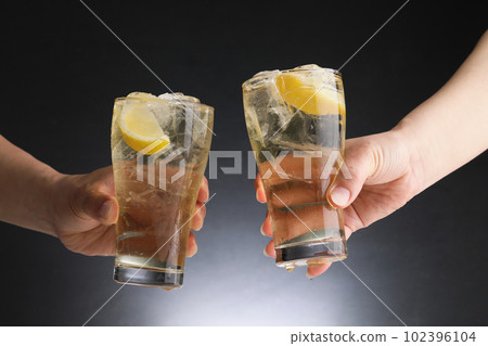 乾杯 乾杯 102396104