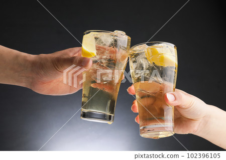 乾杯 乾杯 102396105