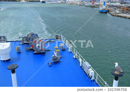 bird on board bird on board 102396708