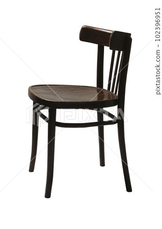 Chair 102396951