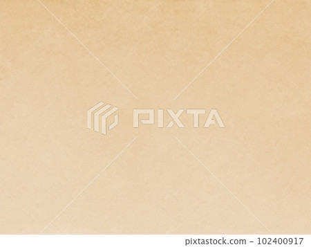 simple beige background material simple beige background material 102400917