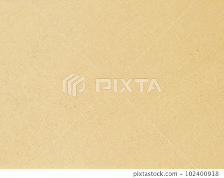 simple beige background material simple beige background material 102400918