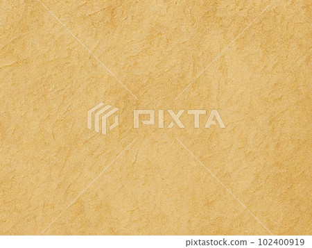 simple beige background material simple beige background material 102400919