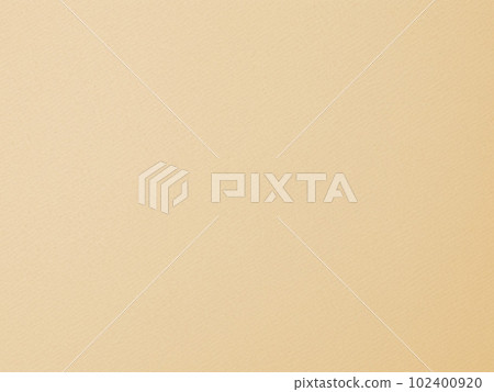 simple beige background material simple beige background material 102400920