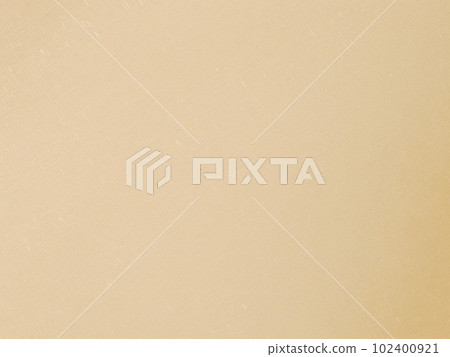 simple beige background material simple beige background material 102400921
