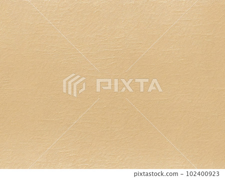 simple beige background material simple beige background material 102400923