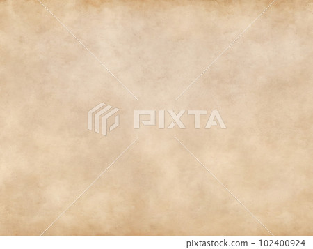 simple beige background material simple beige background material 102400924