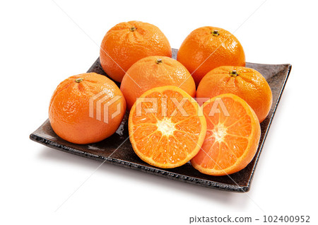 American Citrus W Marcotte American Citrus W Marcotte 102400952