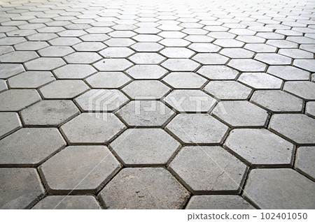 gray stone floor texture background, exterior design construction industry gray stone floor texture background, exterior design construction industry 102401050