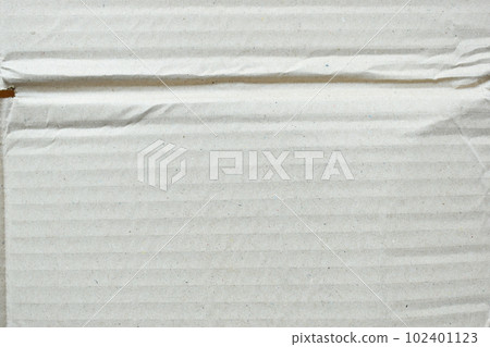 white paper box for design, recycle material 102401123