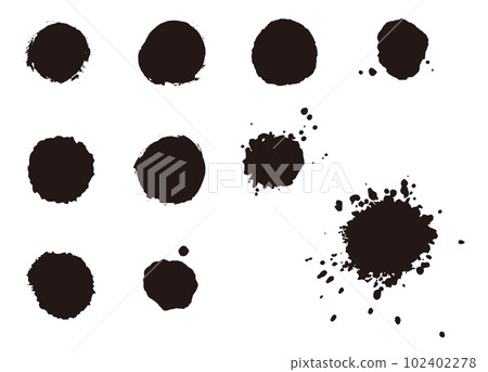 刷寫圈套3 102402278