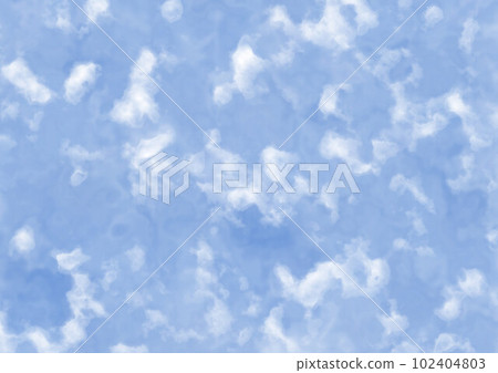背景 102404803
