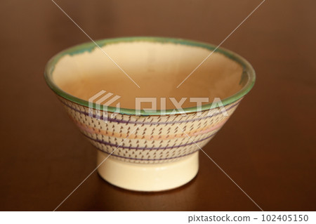 沖繩的陶器 Yachimun 102405150