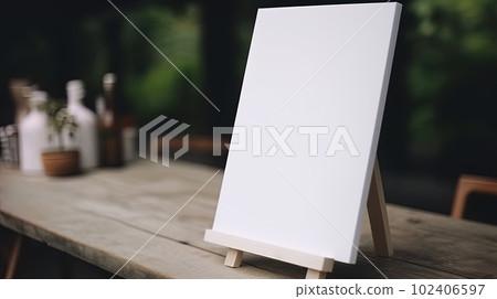 paper, table, plate 102406597