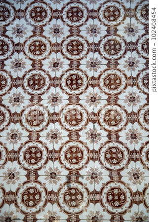 PORTUGAL ALENTEJO CASTELO DE VIDE 102408454