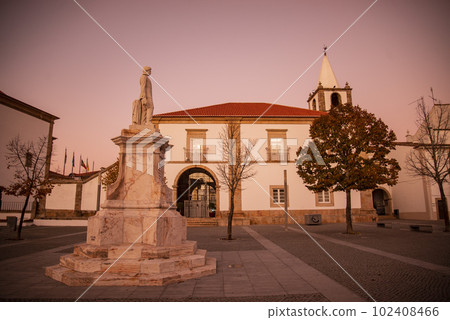 PORTUGAL ALENTEJO CASTELO DE VIDE PORTUGAL ALENTEJO CASTELO DE VIDE 102408466