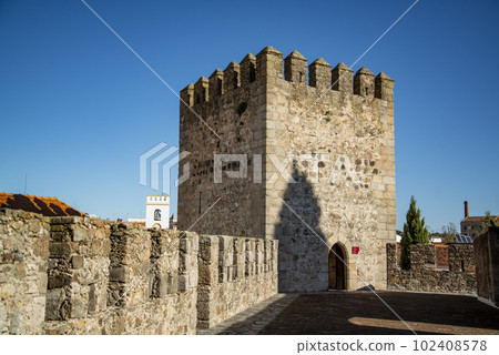 PORTUGAL ALENTEJO ALTER DO CHAO 102408578