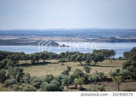 PORTUGAL ALENTEJO MOURA 102408579