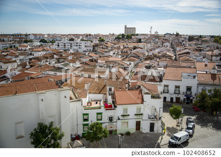 PORTUGAL ALENTEJO MOURA 102408652