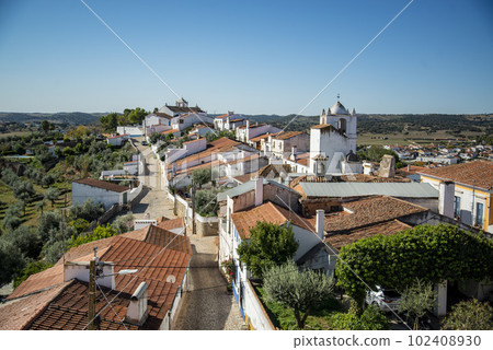 PORTUGAL ALENTEJO TERENA PORTUGAL ALENTEJO TERENA 102408930