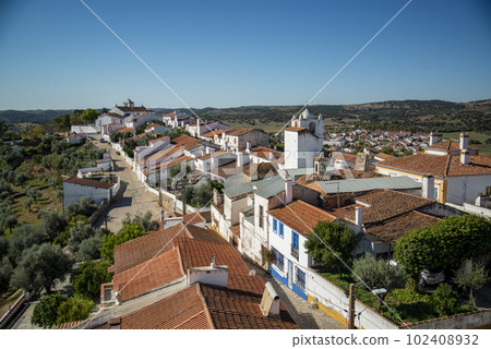 PORTUGAL ALENTEJO TERENA PORTUGAL ALENTEJO TERENA 102408932