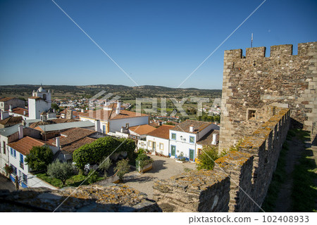 PORTUGAL ALENTEJO TERENA PORTUGAL ALENTEJO TERENA 102408933