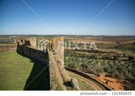 PORTUGAL ALENTEJO TERENA PORTUGAL ALENTEJO TERENA 102408935