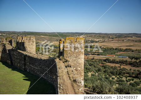 PORTUGAL ALENTEJO TERENA PORTUGAL ALENTEJO TERENA 102408937