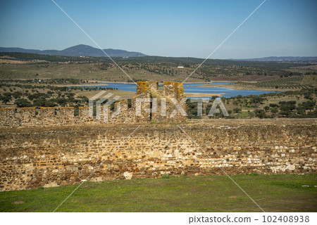 PORTUGAL ALENTEJO TERENA PORTUGAL ALENTEJO TERENA 102408938