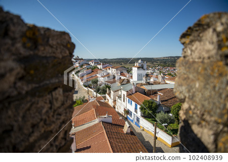 PORTUGAL ALENTEJO TERENA PORTUGAL ALENTEJO TERENA 102408939