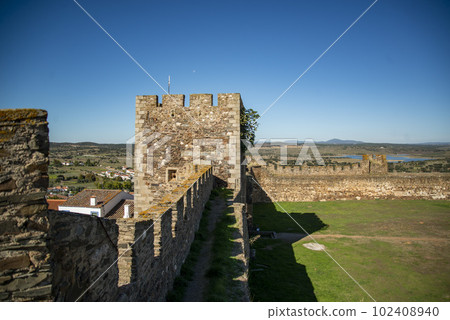PORTUGAL ALENTEJO TERENA PORTUGAL ALENTEJO TERENA 102408940