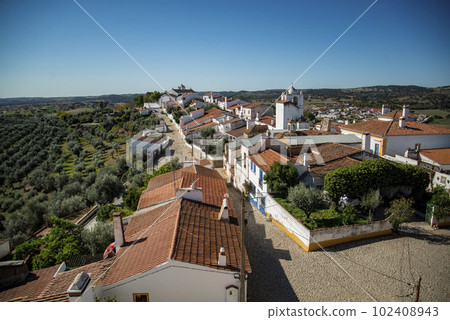 PORTUGAL ALENTEJO TERENA PORTUGAL ALENTEJO TERENA 102408943