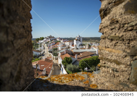 PORTUGAL ALENTEJO TERENA PORTUGAL ALENTEJO TERENA 102408945