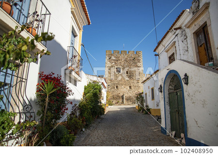 PORTUGAL ALENTEJO TERENA PORTUGAL ALENTEJO TERENA 102408950