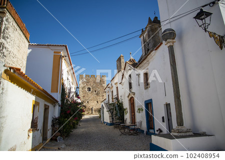 PORTUGAL ALENTEJO TERENA PORTUGAL ALENTEJO TERENA 102408954