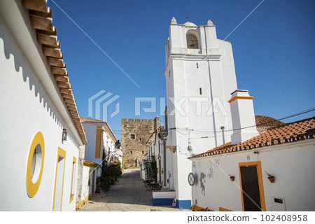 PORTUGAL ALENTEJO TERENA PORTUGAL ALENTEJO TERENA 102408958