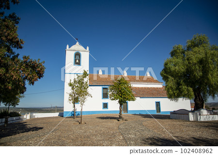 PORTUGAL ALENTEJO TERENA PORTUGAL ALENTEJO TERENA 102408962