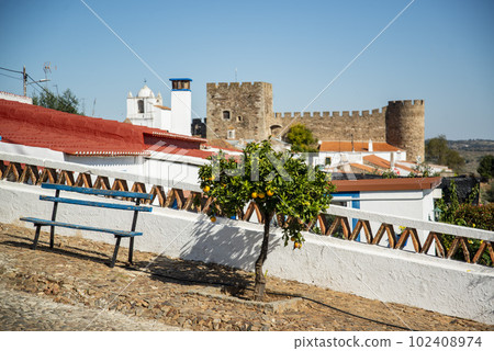 PORTUGAL ALENTEJO TERENA PORTUGAL ALENTEJO TERENA 102408974