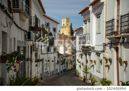 PORTUGAL ALENTEJO MOURA 102408994