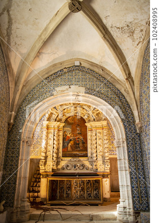 PORTUGAL ALENTEJO VIANA 102408995