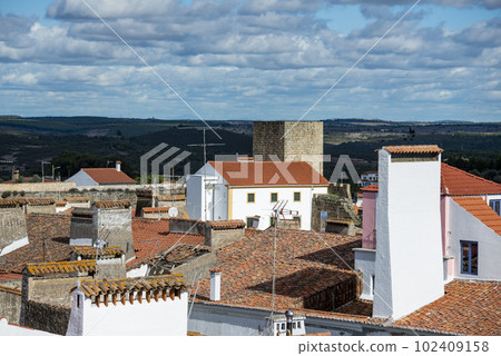 PORTUGAL ALENTEJO NISA 102409158