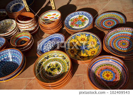 PORTUGAL ALENTEJO REGUENGOS PORTUGAL ALENTEJO REGUENGOS 102409543