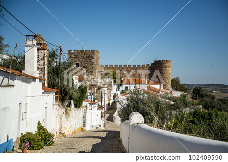 PORTUGAL ALENTEJO TERENA PORTUGAL ALENTEJO TERENA 102409590