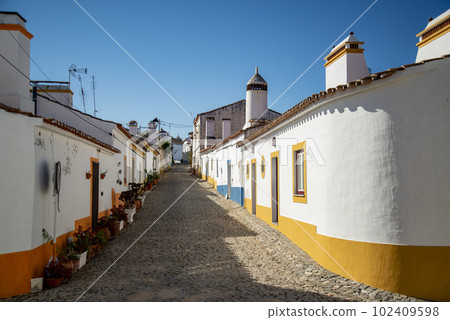 PORTUGAL ALENTEJO TERENA PORTUGAL ALENTEJO TERENA 102409598