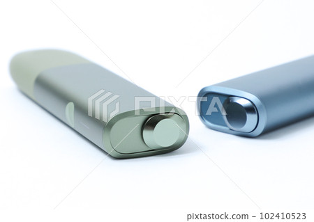 Aikos, Tobacco, Smoking, Tobacco, Passive Smoking, Health Damage, Nicotine, Tar, Health, Luxury Items Aikos, Tobacco, Smoking, Tobacco, Passive Smoking, Health Damage, Nicotine, Tar, Health, Luxury Items 102410523