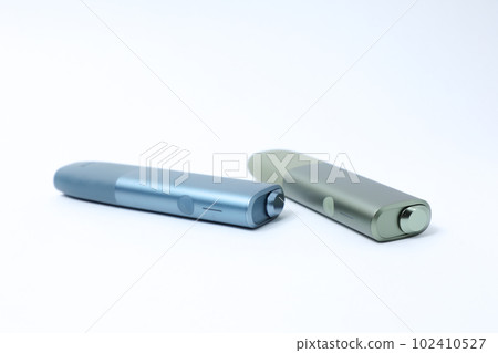 Aikos, Tobacco, Smoking, Tobacco, Passive Smoking, Health Damage, Nicotine, Tar, Health, Luxury Items 102410527