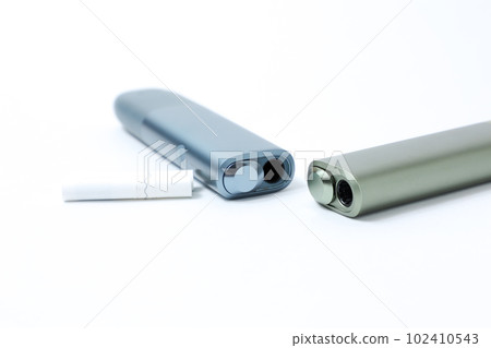 Aikos, Tobacco, Smoking, Tobacco, Passive Smoking, Health Damage, Nicotine, Tar, Health, Luxury Items Aikos, Tobacco, Smoking, Tobacco, Passive Smoking, Health Damage, Nicotine, Tar, Health, Luxury Items 102410543