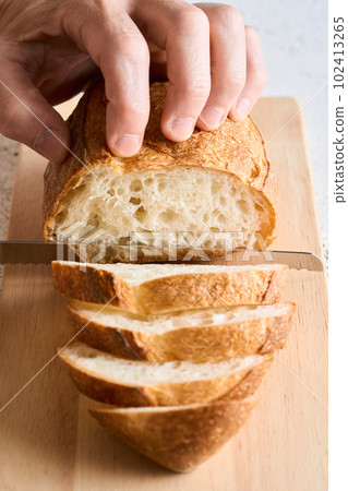 slice the bucket slice the bucket 102413265