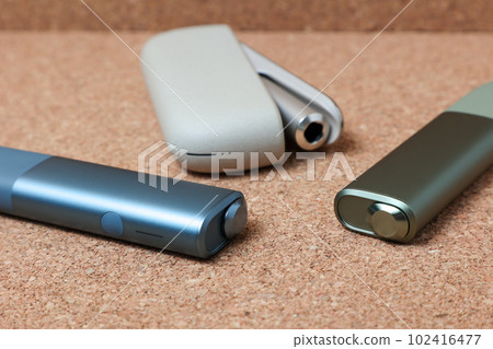 Aikos, Tobacco, Smoking, Tobacco, Passive Smoking, Health Damage, Nicotine, Tar, Health, Luxury Items 102416477