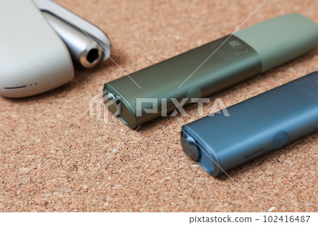 Aikos, Tobacco, Smoking, Tobacco, Passive Smoking, Health Damage, Nicotine, Tar, Health, Luxury Items 102416487